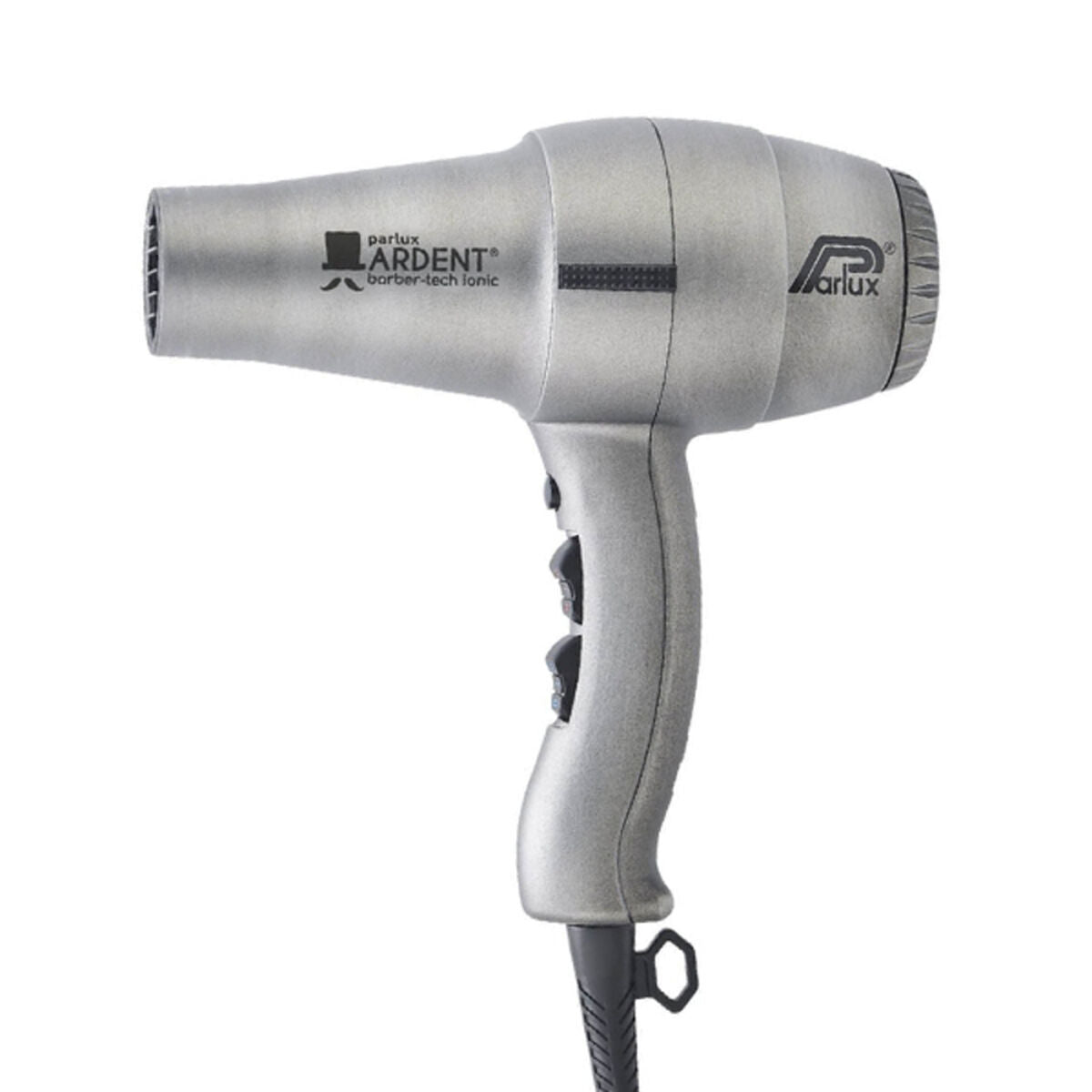 Secador de pelo Parlux-2