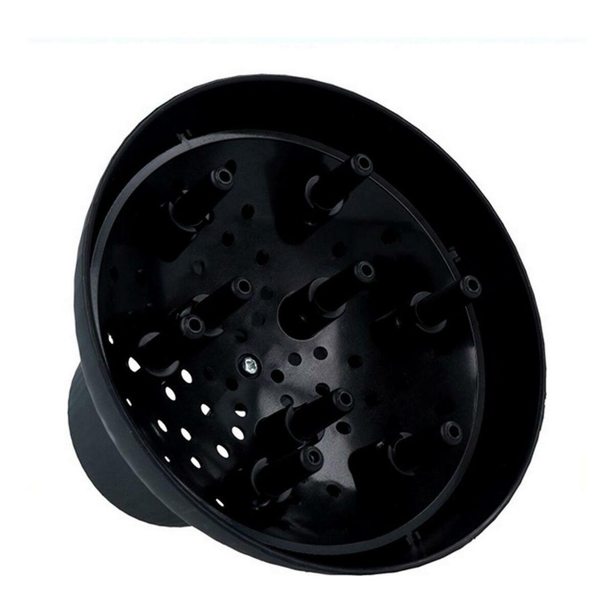 Diffuser Alyon Parlux Alyon Nº D3803505-0