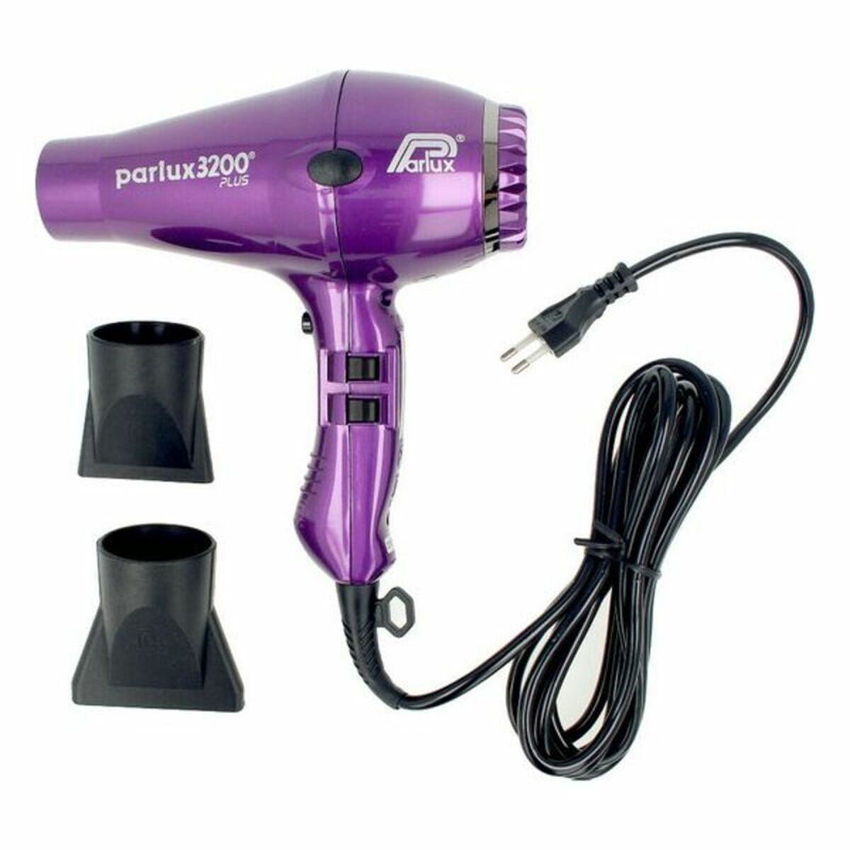 Sèche-cheveux 3200 Plus Sèche-cheveux Parlux 3200-0