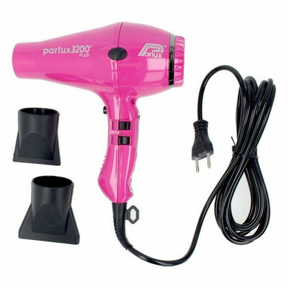 Uscător de păr Parlux S448002FU Fuchsia