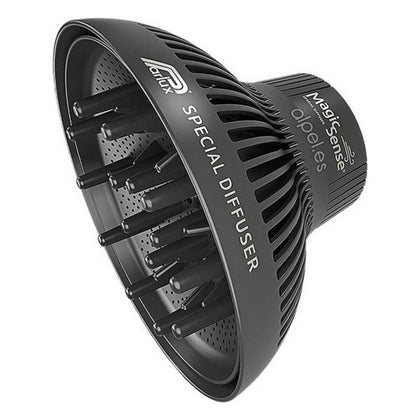 Diffusor magicsense Parlux Diffusor
