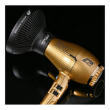 Mască de păr Parlux K-1151-2