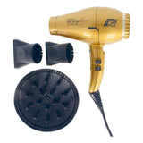 Mască de păr Parlux K-1151-1