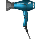 Sèche-cheveux Parlux Digitalyon Azul 2400 W-0