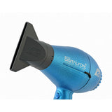 Sèche-cheveux Parlux Digitalyon Azul 2400 W-3