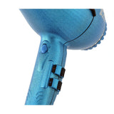 Sèche-cheveux Parlux Digitalyon Azul 2400 W-2