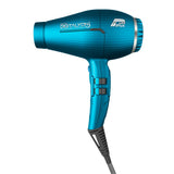 Sèche-cheveux Parlux Digitalyon Azul 2400 W-4