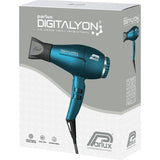 Sèche-cheveux Parlux Digitalyon Azul 2400 W-1