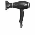 Haartrockner Parlux ETHOS Black-0