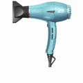 Haartrockner Parlux ETHOS Blue-0