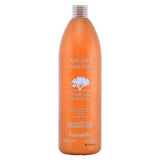 Shampoo Nutriente Argan Sublime Farmavita 250 ml 1 L-0