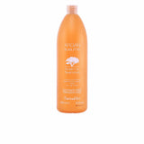 Shampoo Nutriente Argan Sublime Farmavita 250 ml 1 L-2