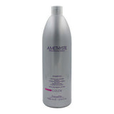 Shampoo Amethyste Color Farmavita-1