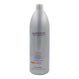 Shampoo Amethyste Hydrate Farmavita-1