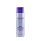 Revitalizing Shampoo Amethyste Farmavita-0