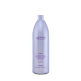 Revitalizing Shampoo Amethyste Farmavita-2