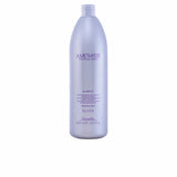 Revitalizing Shampoo Amethyste Farmavita-1