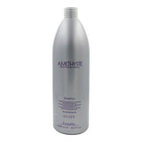 Shampoo für blondes oder graues Haar Amethyste Silver Farmavita-1