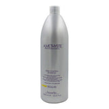 Shampoo Amethyste Regulate Sebo Control Farmavita-1