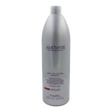 Shampoo Amethyste Stimulate Farmavita-1