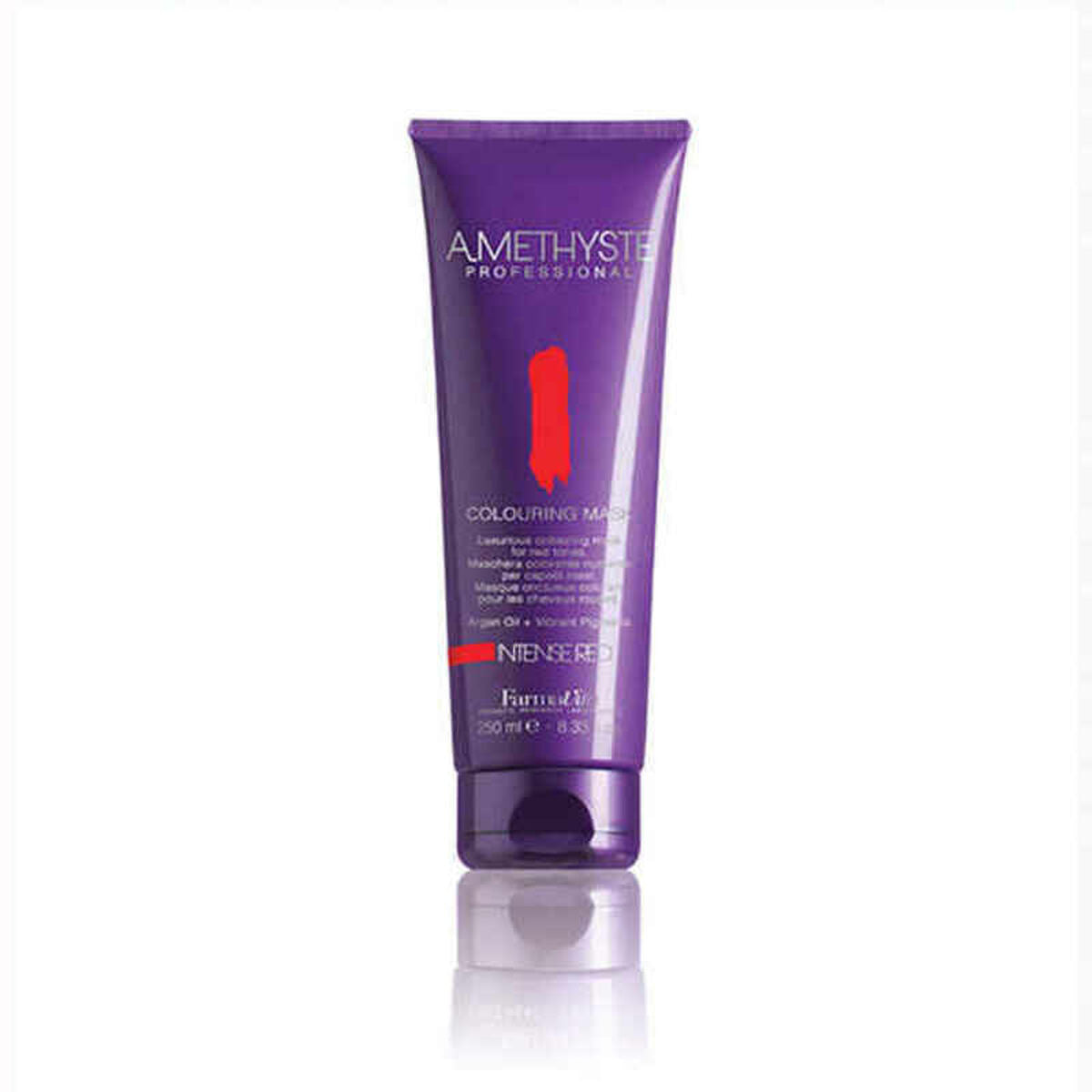 Masque capillaire Améthyste Farmavita-0