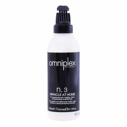 Restaurative Intensivbehandlung Omniplex Nr. 3 Farmavita Omniplex (100 ml) 100 ml 150 ml