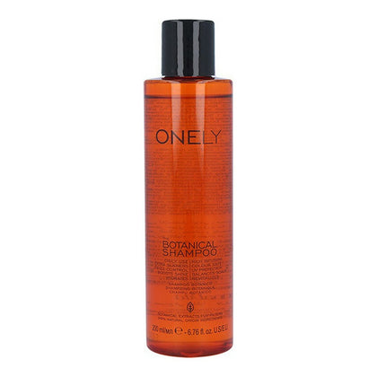 Shampoo Onely Botanical Farmavita (200 ml)