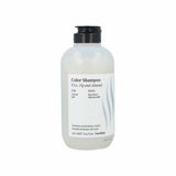 Shampoo Black Bar Farmavita 030134 (1000 ml)-2