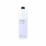 Shampoo Back Bar Nº03 Farmavita-0