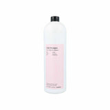 Shampoo Black Bar Farmavita 030134 (1000 ml)-0