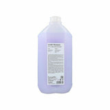 Shampoo Back Bar Nº03 Farmavita-1