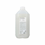 Shampoo Black Bar Farmavita 030134 (1000 ml)-1