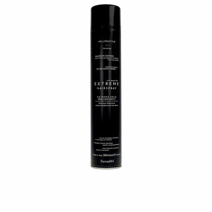 Decklack Farmavita HD Lifestyle Extreme (500 ml)