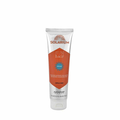 Maschera per capelli Alfaparf Milano CAPELLI SOLE 150 ml
