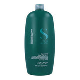 Shampoo Semidilino Reconstruct Reparative Low Alfaparf Milano-1