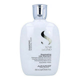 Shampoo Semidilino Diamond Illuminating Low Alfaparf Milano Highlighter-0