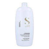 Shampoo Semidilino Diamond Illuminating Low Alfaparf Milano Highlighter-1