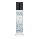 Lacca per capelli Style Stories Alfaparf Milano (100 ml)-0