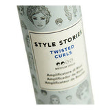 Lacca per capelli Style Stories Alfaparf Milano (100 ml)-3