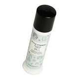 Lacca per capelli Style Stories Alfaparf Milano (100 ml)-2