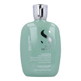 Shampoo Semi di Lino Energizing Alfaparf Milano-0