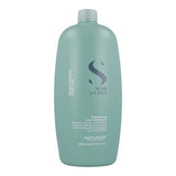 Shampoo Semi di Lino Energizing Alfaparf Milano-1
