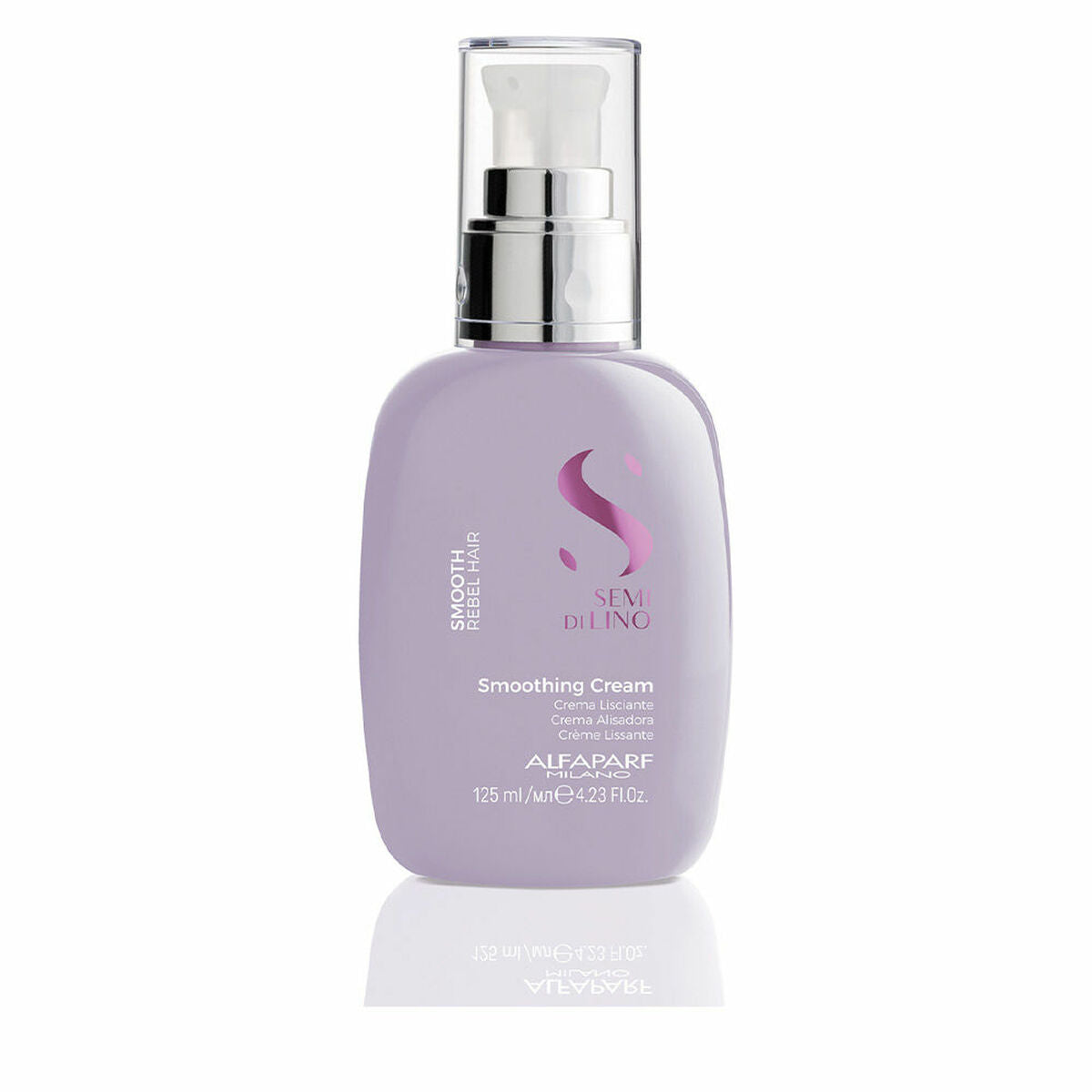 Hair Lotion Alfaparf Milano-0