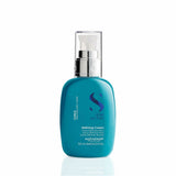 Lockendefinierende Creme Alfaparf Milano Semi Di Lino 125 ml-1