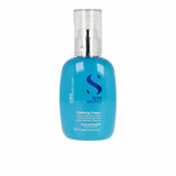 Lockendefinierende Creme Alfaparf Milano Semi Di Lino 125 ml-0