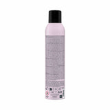 Curling Tongs Alfaparf Milano STYLE & CARE-2