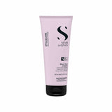 Styling Cream Alfaparf Milano STYLE & CARE 200 ml-8