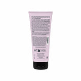 Styling Cream Alfaparf Milano STYLE & CARE 200 ml-7