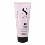 Styling Cream Alfaparf Milano STYLE & CARE 200 ml-0