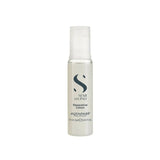 Restorative Intense Treatment Alfaparf Milano 6 x 13 ml-0